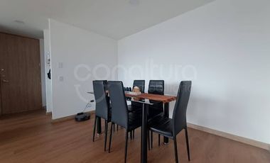 VENTA de APARTAMENTO en ItaguÃ­