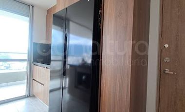 VENTA de APARTAMENTO en ItaguÃ­