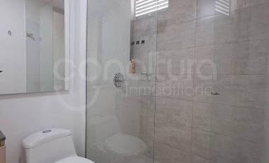 VENTA de APARTAMENTO en ItaguÃ­
