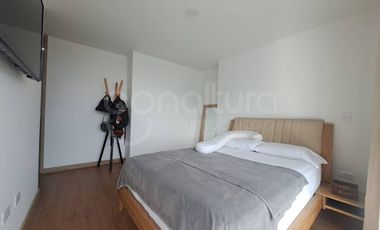 VENTA de APARTAMENTO en ItaguÃ­