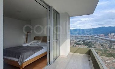 VENTA de APARTAMENTO en ItaguÃ­