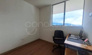 VENTA de APARTAMENTO en ItaguÃ­