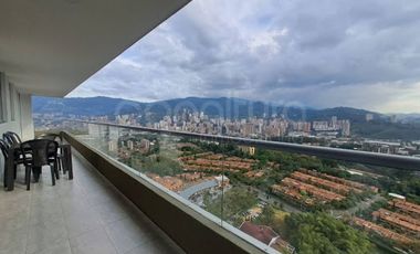 VENTA de APARTAMENTO en ItaguÃ­