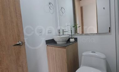 VENTA de APARTAMENTO en ItaguÃ­