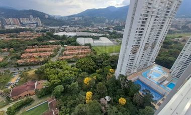 VENTA de APARTAMENTO en ItaguÃ­