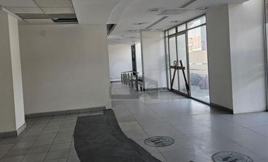 Se Renta Local Comercial sobre Ermita Iztapalapa
