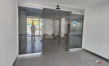 Se Renta Local Comercial sobre Ermita Iztapalapa