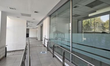 Se Renta Local Comercial sobre Ermita Iztapalapa