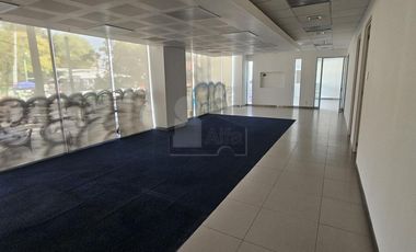 Se Renta Local Comercial sobre Ermita Iztapalapa