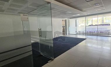 Se Renta Local Comercial sobre Ermita Iztapalapa