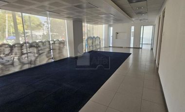 Se Renta Local Comercial sobre Ermita Iztapalapa