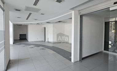 Se Renta Local Comercial sobre Ermita Iztapalapa