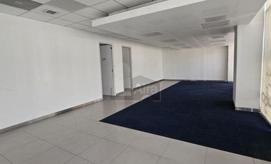 Se Renta Local Comercial sobre Ermita Iztapalapa