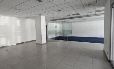 Se Renta Local Comercial sobre Ermita Iztapalapa