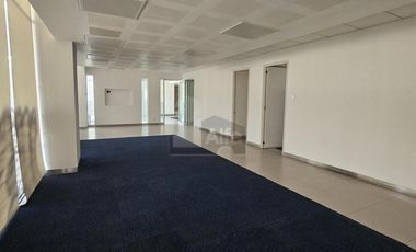 Se Renta Local Comercial sobre Ermita Iztapalapa