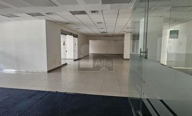 Se Renta Local Comercial sobre Ermita Iztapalapa