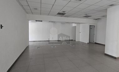 Se Renta Local Comercial sobre Ermita Iztapalapa