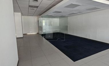 Se Renta Local Comercial sobre Ermita Iztapalapa