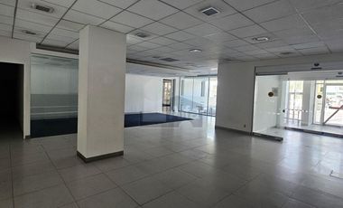 Se Renta Local Comercial sobre Ermita Iztapalapa