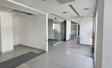 Se Renta Local Comercial sobre Ermita Iztapalapa