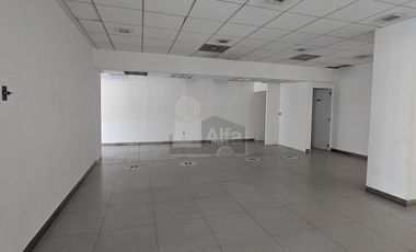 Se Renta Local Comercial sobre Ermita Iztapalapa