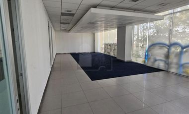 Se Renta Local Comercial sobre Ermita Iztapalapa