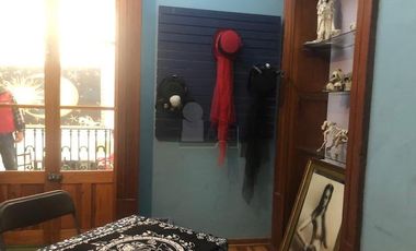 Venta de local comercial en Toluca, ubicado sobre Juan Aldama (centro de Toluca)