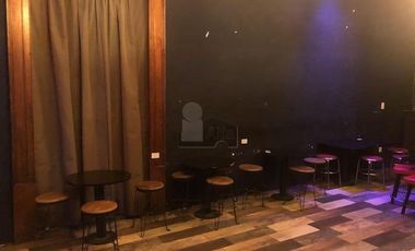 Venta de local comercial en Toluca, ubicado sobre Juan Aldama (centro de Toluca)