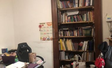 Venta de local comercial en Toluca, ubicado sobre Juan Aldama (centro de Toluca)