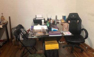 Venta de local comercial en Toluca, ubicado sobre Juan Aldama (centro de Toluca)