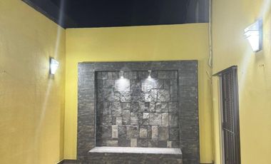 Casa sola en venta en Hacienda el Cortijo, Saltillo, Coahuila