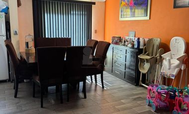 Casa sola en venta en Hacienda el Cortijo, Saltillo, Coahuila