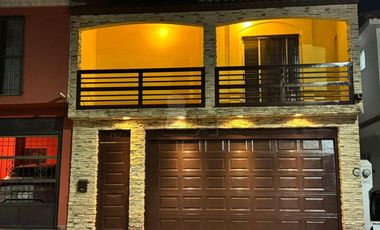 Casa sola en venta en Hacienda el Cortijo, Saltillo, Coahuila