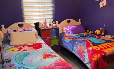 Casa sola en venta en Hacienda el Cortijo, Saltillo, Coahuila