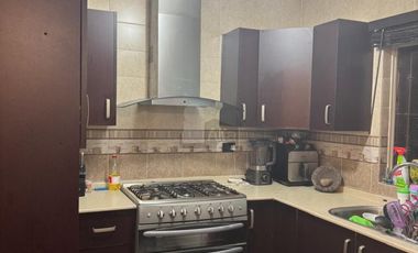Casa sola en venta en Hacienda el Cortijo, Saltillo, Coahuila