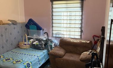 Casa sola en venta en Hacienda el Cortijo, Saltillo, Coahuila