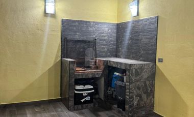 Casa sola en venta en Hacienda el Cortijo, Saltillo, Coahuila