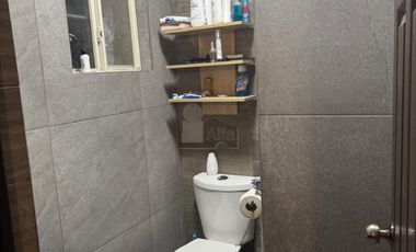 Casa sola en venta en Hacienda el Cortijo, Saltillo, Coahuila
