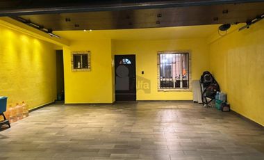 Casa sola en venta en Hacienda el Cortijo, Saltillo, Coahuila