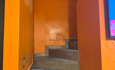 Casa sola en venta en Hacienda el Cortijo, Saltillo, Coahuila