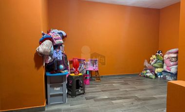 Casa sola en venta en Hacienda el Cortijo, Saltillo, Coahuila