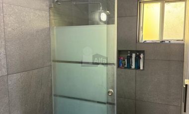 Casa sola en venta en Hacienda el Cortijo, Saltillo, Coahuila