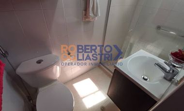 ARRIENDO de APARTAMENTO en BARRANCABERMEJA