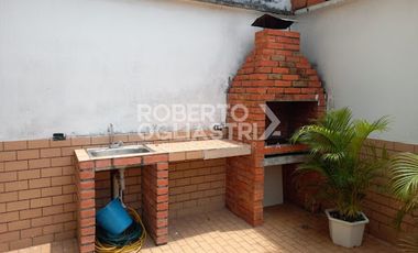 ARRIENDO de APARTAMENTO en BARRANCABERMEJA