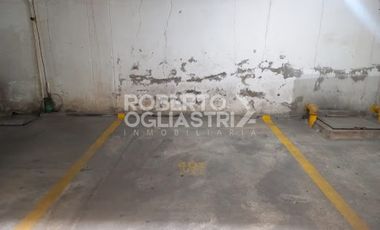 ARRIENDO de APARTAMENTO en BARRANCABERMEJA