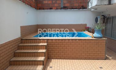 ARRIENDO de APARTAMENTO en BARRANCABERMEJA
