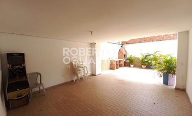 ARRIENDO de APARTAMENTO en BARRANCABERMEJA
