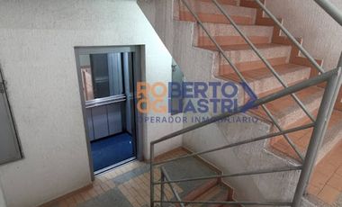 ARRIENDO de APARTAMENTO en BARRANCABERMEJA