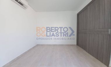 ARRIENDO de APARTAMENTO en BARRANCABERMEJA