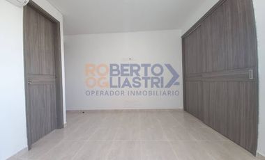 ARRIENDO de APARTAMENTO en BARRANCABERMEJA